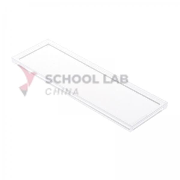 Chromatography Tank Lid